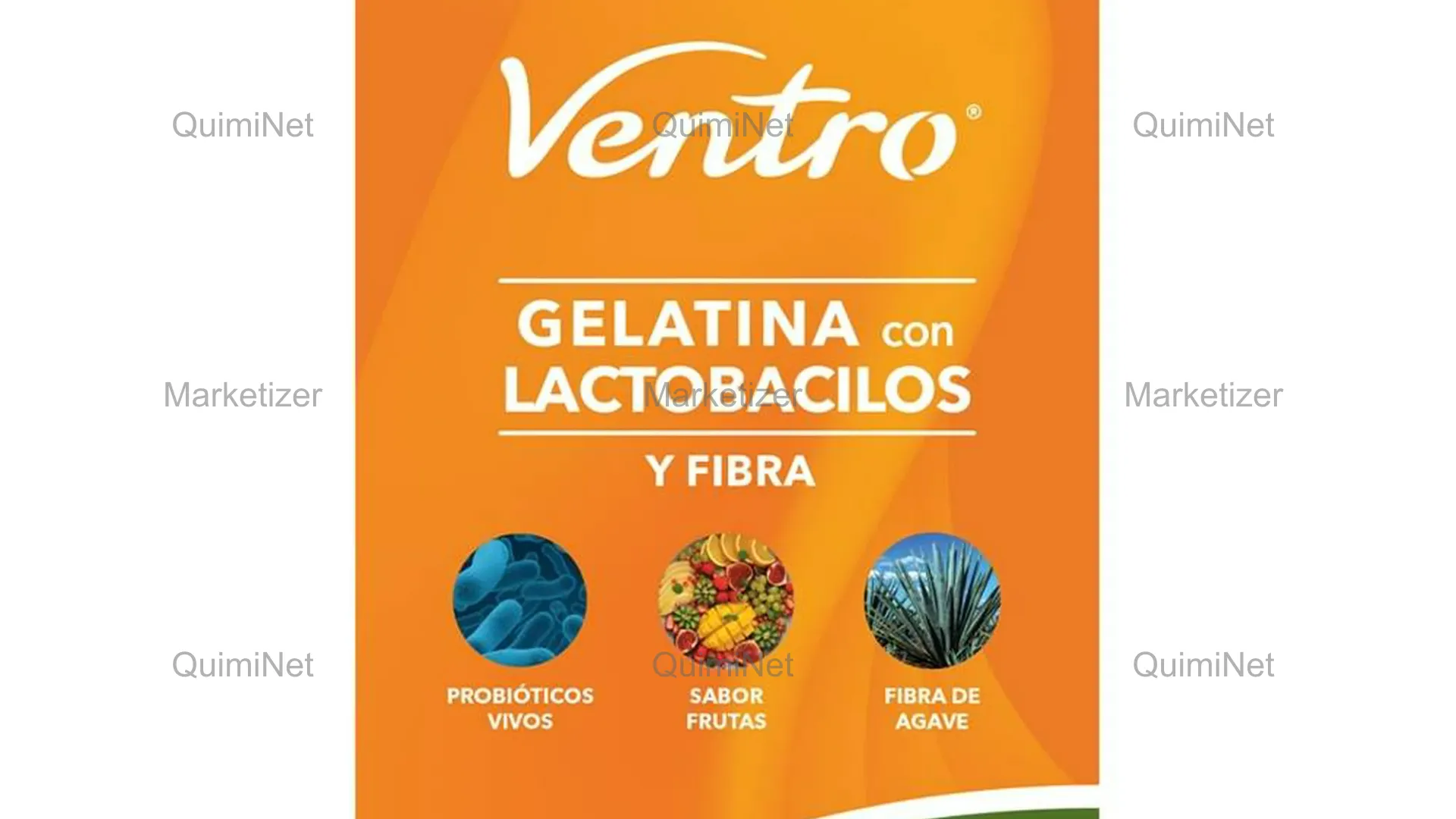 Bild von flexible Verpackungen