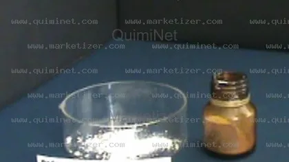 Image of Rutile Titanium Dioxide