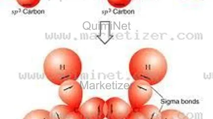 Imágen de ALCOHOL 96