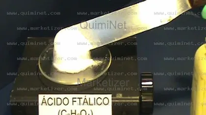 Imágen de DIBP