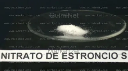 Imágen de Dinitrato de cobalto