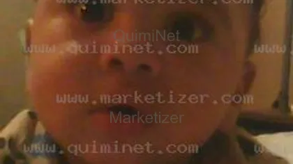 Imágen de liner