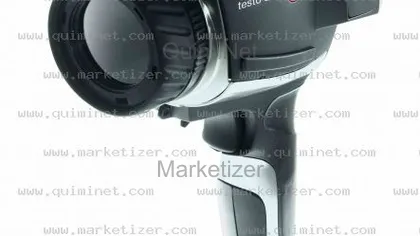Imágen de Equipos TESTO