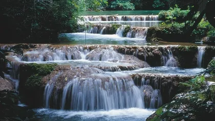 Im&aacute;gen de Agua