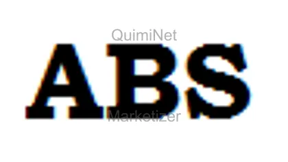 Image of ABS