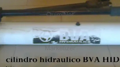 Imágen de Venta