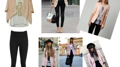 Imágen de Ropa casual