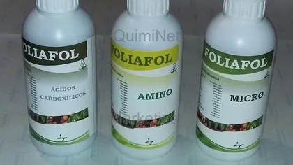 Image of foliar fertilizer