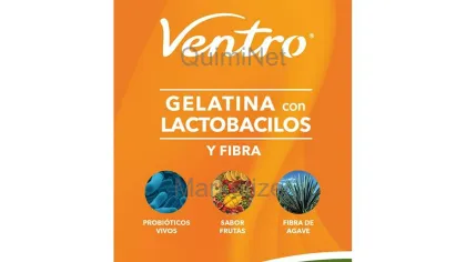 Image of Flexible Packaging